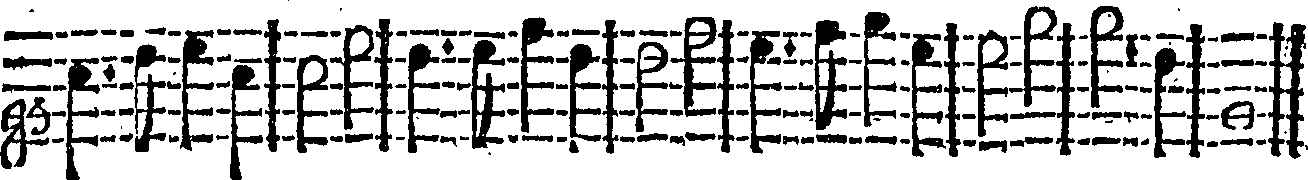 111/111920050000210_4.png
