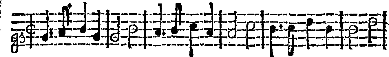 111/111920050000210_5.png