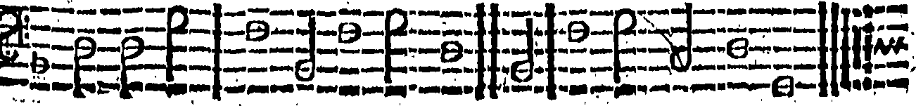 111/111920050000250_0.png
