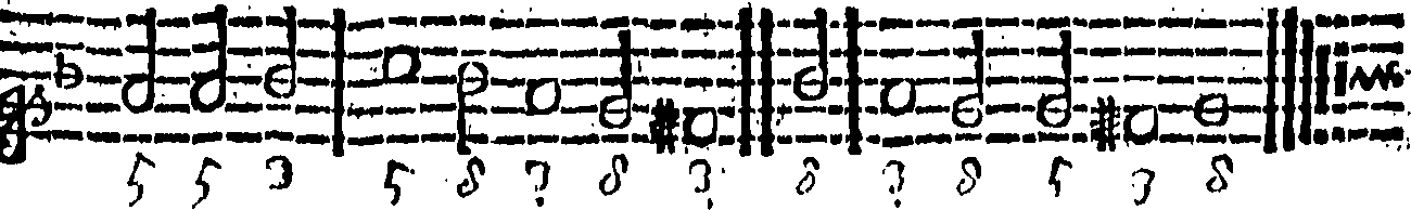 111/111920050000250_1.png