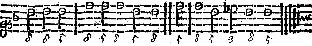 111/111920050000250_2.png