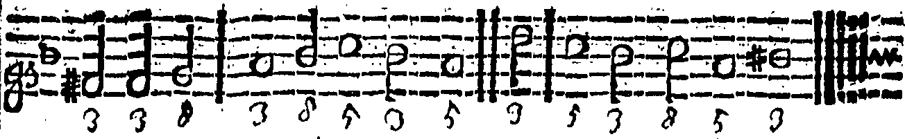 111/111920050000250_3.png