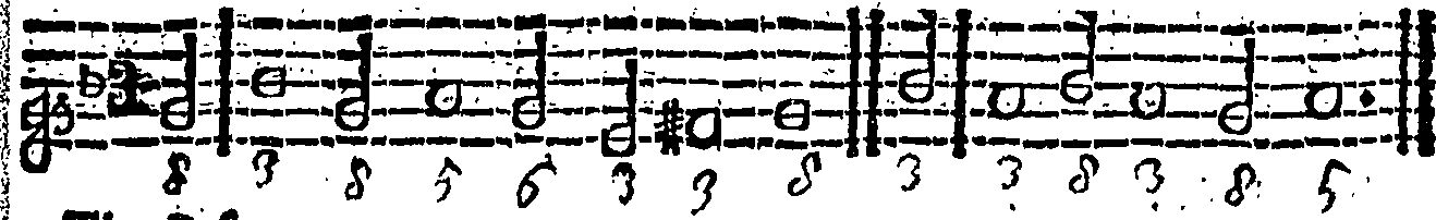 111/111920050000250_5.png