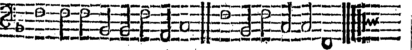 111/111920050000260_0.png