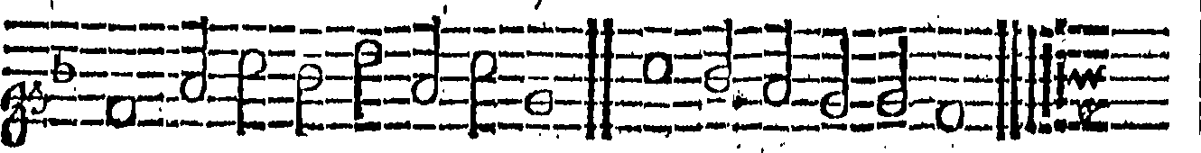 111/111920050000260_1.png