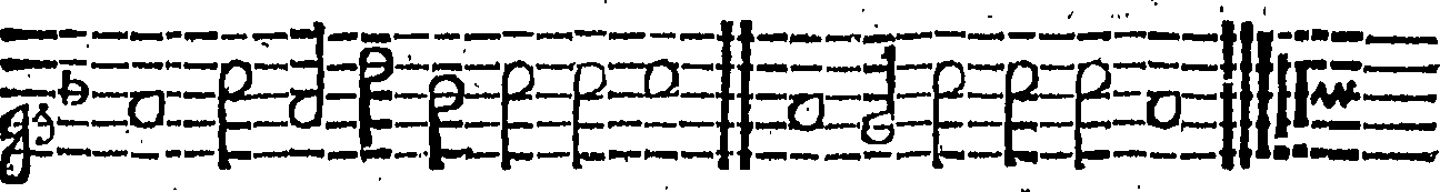 111/111920050000260_2.png