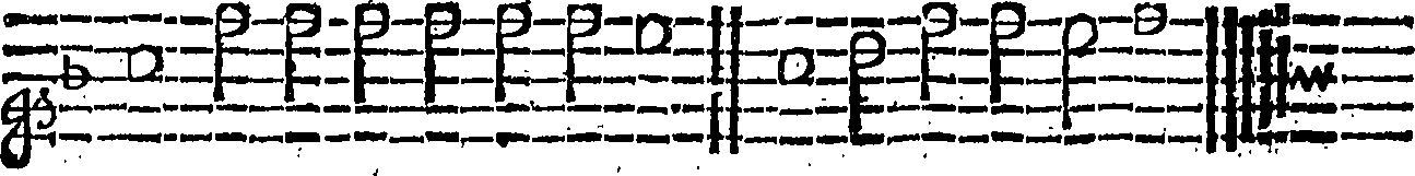 111/111920050000260_3.png