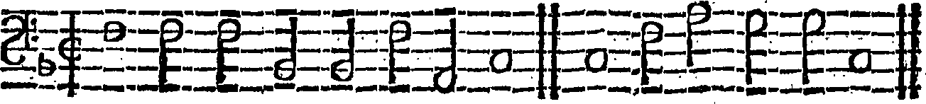 111/111920050000260_4.png
