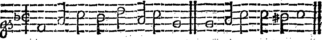 111/111920050000260_5.png