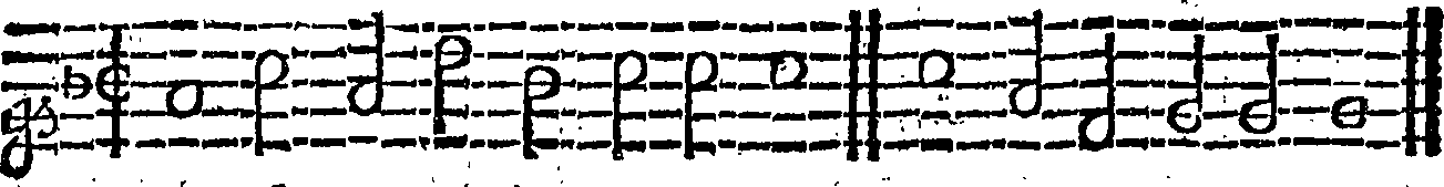 111/111920050000260_6.png