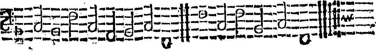 111/111920050000270_0.png