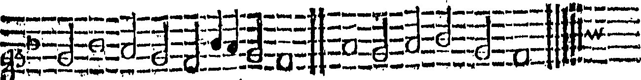 111/111920050000270_1.png