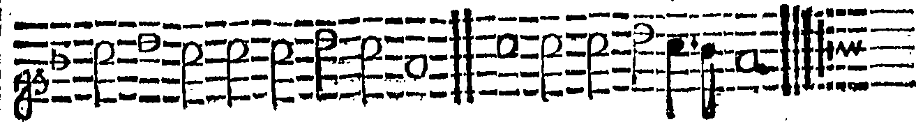 111/111920050000270_2.png