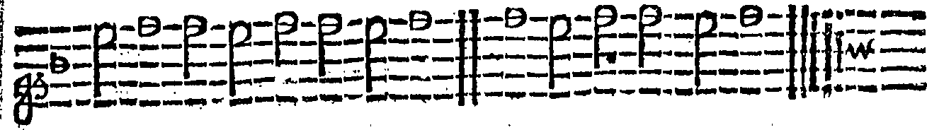 111/111920050000270_3.png