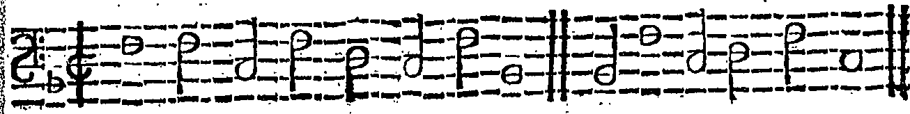 111/111920050000270_4.png