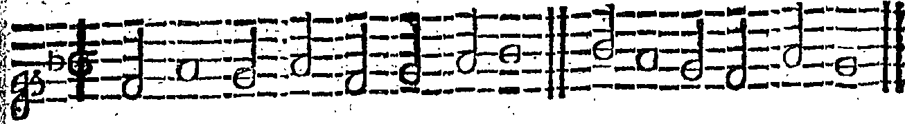 111/111920050000270_5.png