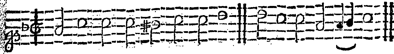 111/111920050000270_6.png