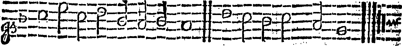 111/111920050000280_1.png