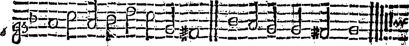 111/111920050000280_2.png