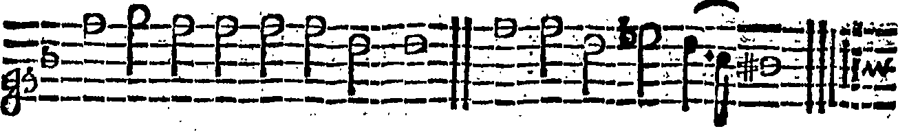 111/111920050000280_3.png