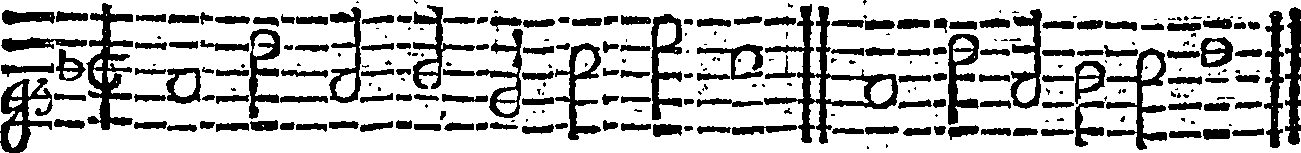 111/111920050000280_5.png