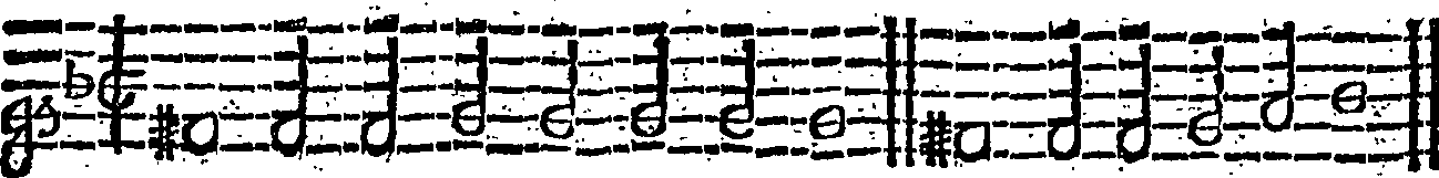 111/111920050000280_6.png