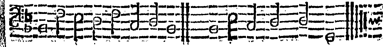 111/111920050000290_0.png