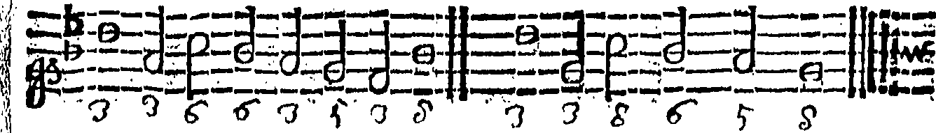 111/111920050000290_1.png