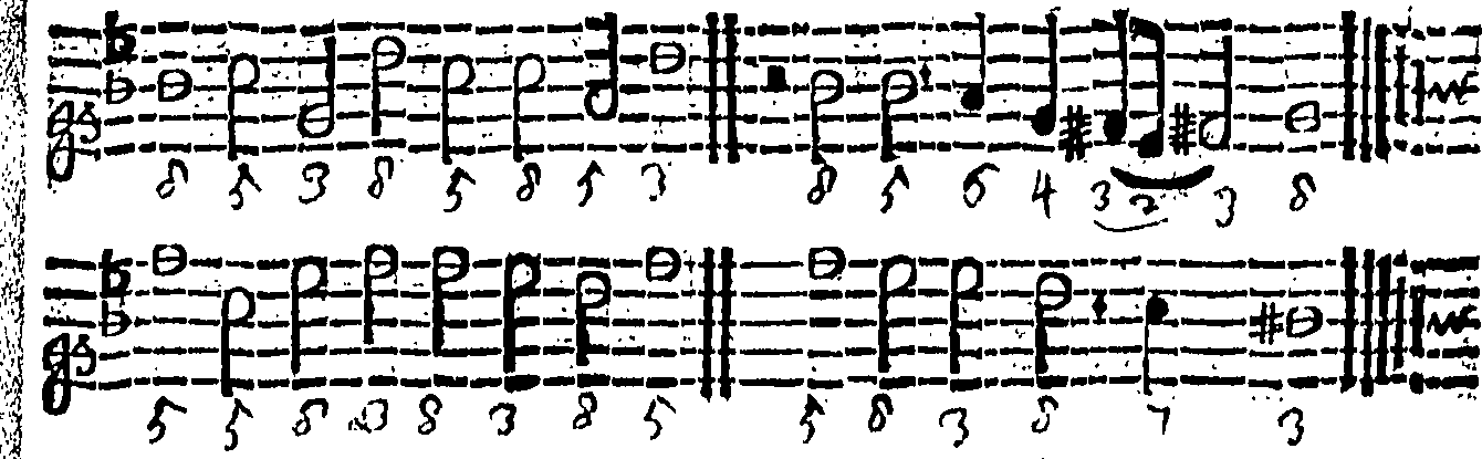 111/111920050000290_2.png