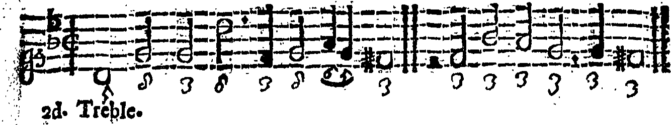 111/111920050000290_6.png