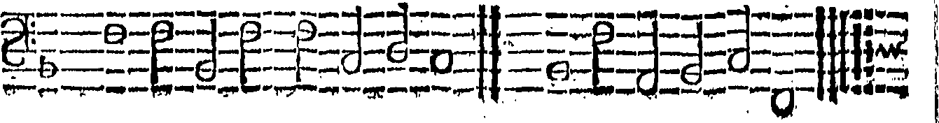 111/111920050000300_0.png