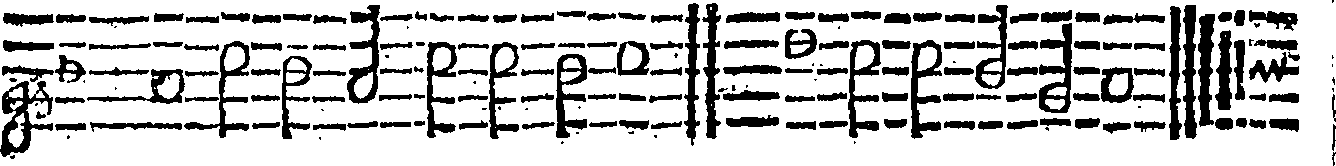 111/111920050000300_3.png
