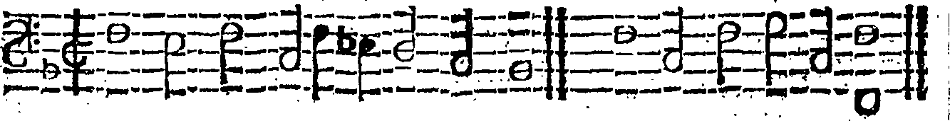 111/111920050000300_4.png