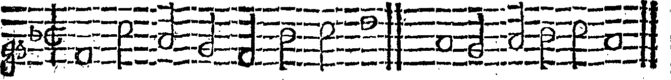 111/111920050000300_5.png
