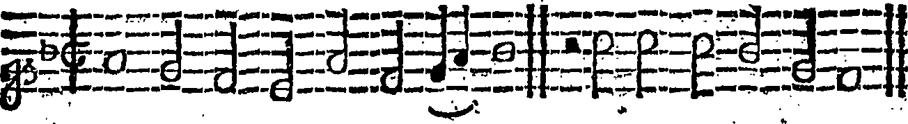 111/111920050000300_7.png