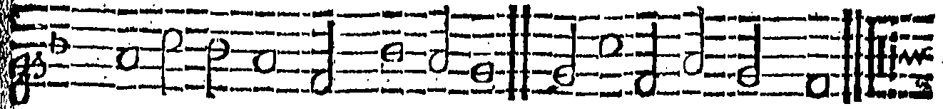 111/111920050000310_1.png