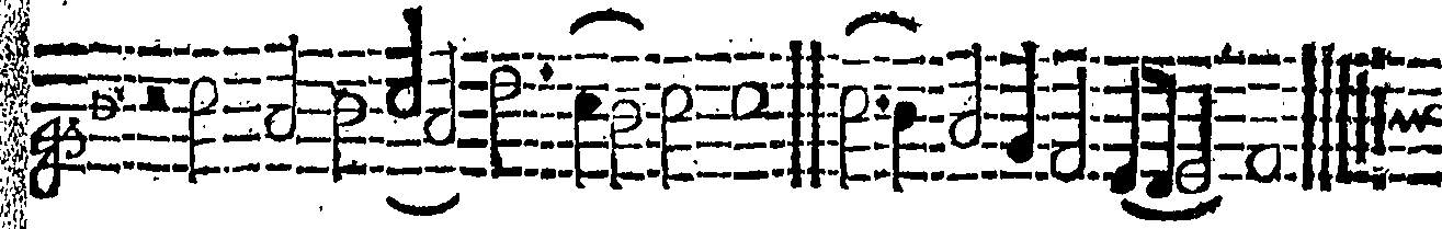 111/111920050000310_3.png