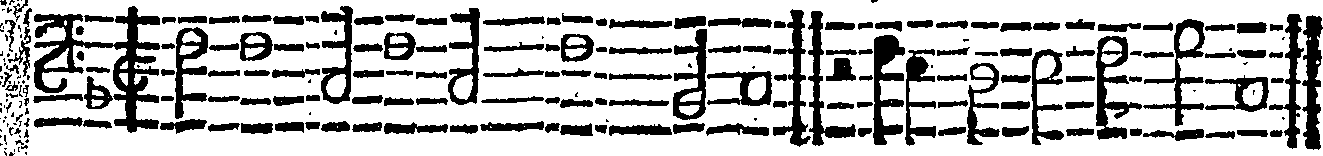 111/111920050000310_4.png