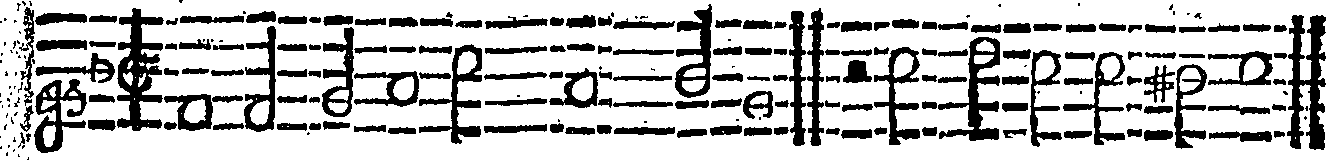 111/111920050000310_5.png