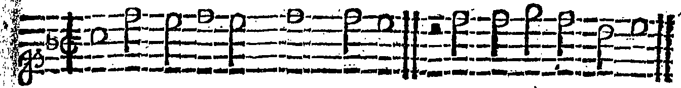 111/111920050000310_6.png