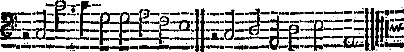 111/111920050000320_0.png