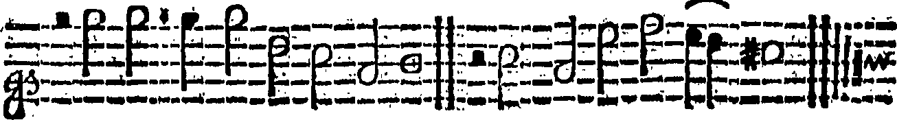 111/111920050000320_2.png