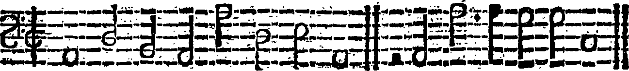 111/111920050000320_4.png