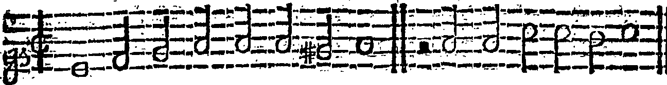 111/111920050000320_7.png