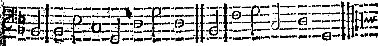 111/111920050000330_0.png