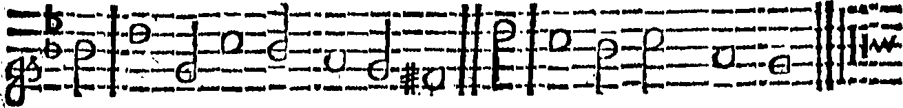 111/111920050000330_1.png