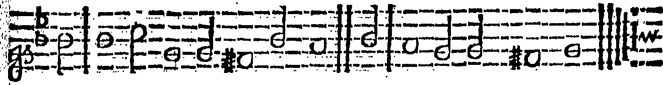 111/111920050000330_2.png