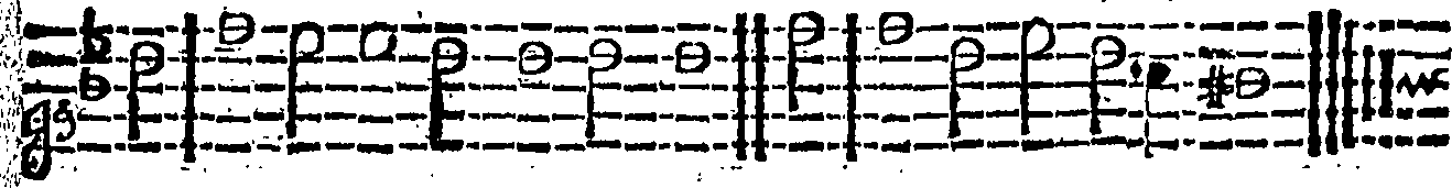 111/111920050000330_3.png