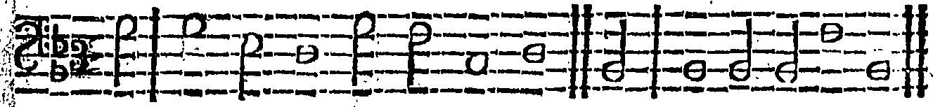 111/111920050000330_4.png