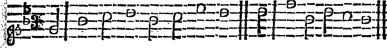 111/111920050000330_5.png